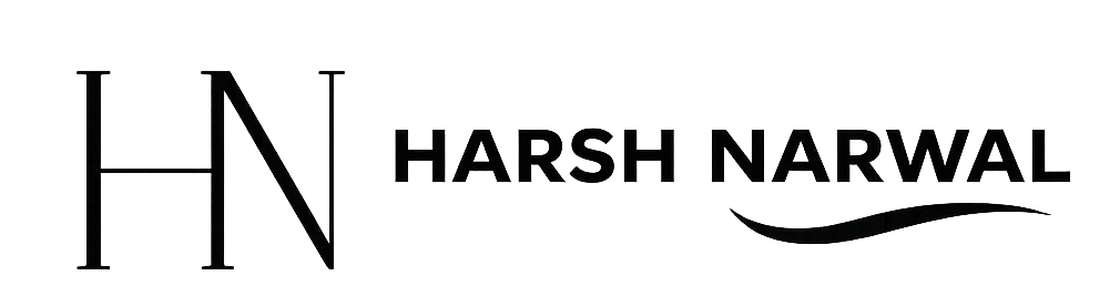 ChatGPT Image Mar 13, 2026, 08_43_54 PM